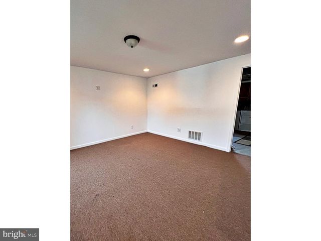 252 VINCENT CIR, Middletown, DE 19709