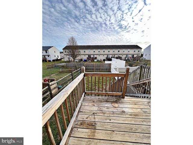 252 VINCENT CIR, Middletown, DE 19709