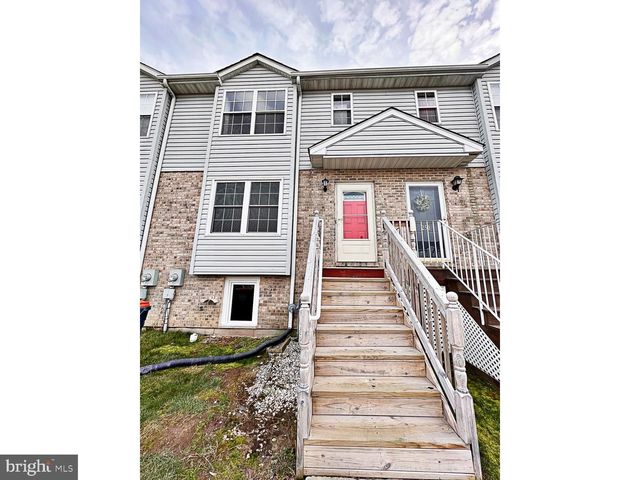 252 VINCENT CIR, Middletown, DE 19709
