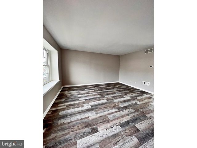 252 VINCENT CIR, Middletown, DE 19709