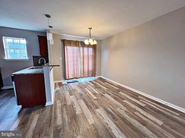 252 VINCENT CIR, Middletown, DE 19709