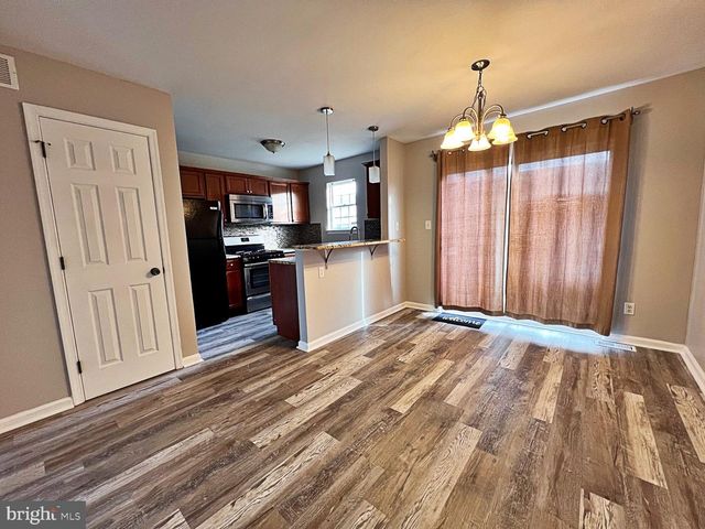 252 VINCENT CIR, Middletown, DE 19709