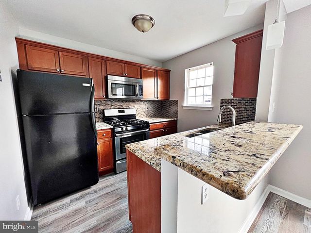 252 VINCENT CIR, Middletown, DE 19709