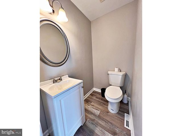 252 VINCENT CIR, Middletown, DE 19709