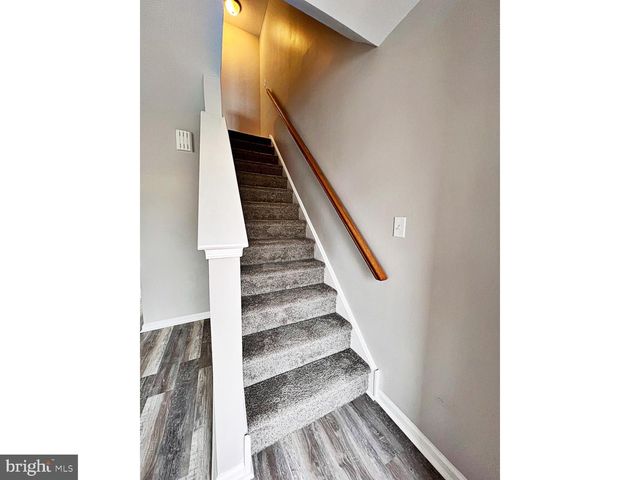 252 VINCENT CIR, Middletown, DE 19709