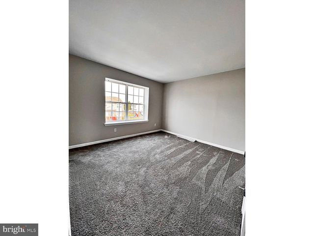 252 VINCENT CIR, Middletown, DE 19709