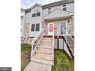 252 VINCENT CIR, Middletown, DE 19709