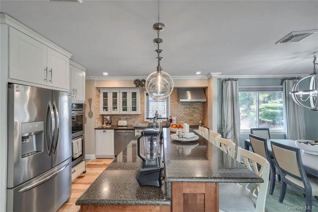 24 Emily Lane, Monroe, NY 10950