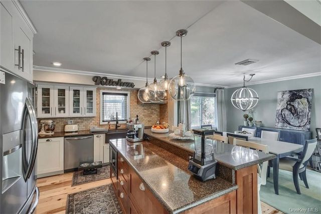 24 Emily Lane, Monroe, NY 10950