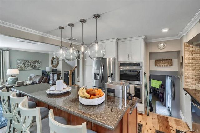 24 Emily Lane, Monroe, NY 10950