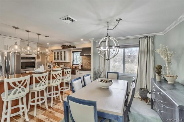 24 Emily Lane, Monroe, NY 10950