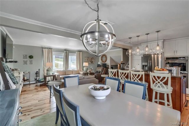 24 Emily Lane, Monroe, NY 10950