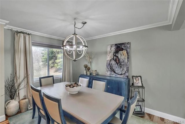 24 Emily Lane, Monroe, NY 10950