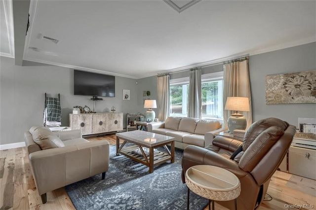 24 Emily Lane, Monroe, NY 10950