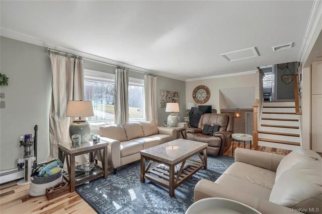 24 Emily Lane, Monroe, NY 10950