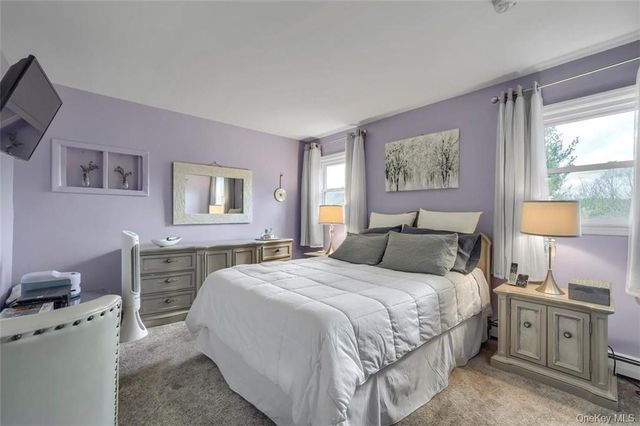 24 Emily Lane, Monroe, NY 10950