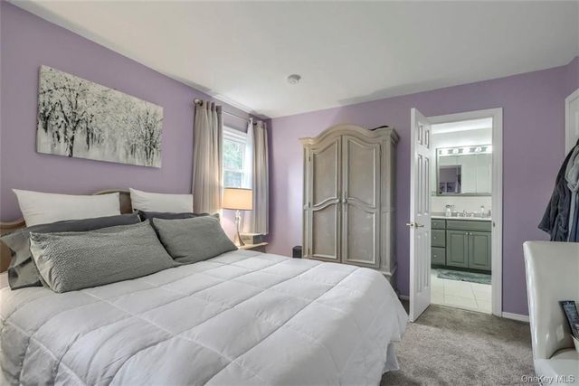 24 Emily Lane, Monroe, NY 10950