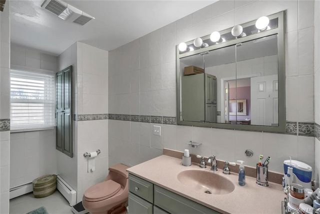 24 Emily Lane, Monroe, NY 10950