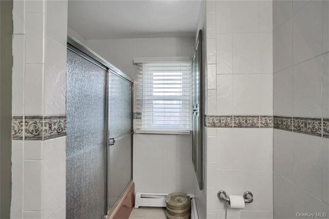 24 Emily Lane, Monroe, NY 10950