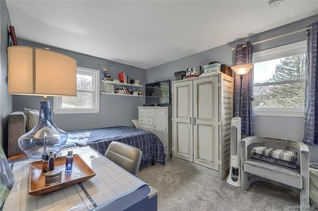 24 Emily Lane, Monroe, NY 10950