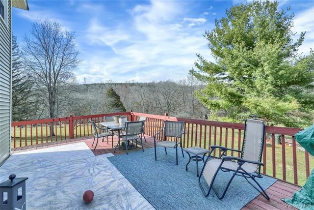 24 Emily Lane, Monroe, NY 10950