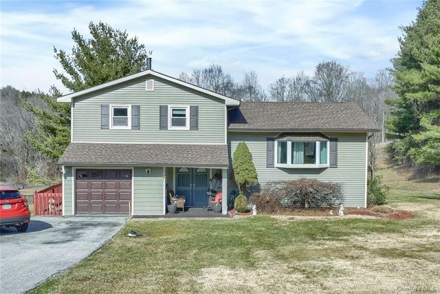 24 Emily Lane, Monroe, NY 10950