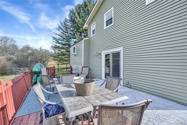 24 Emily Lane, Monroe, NY 10950