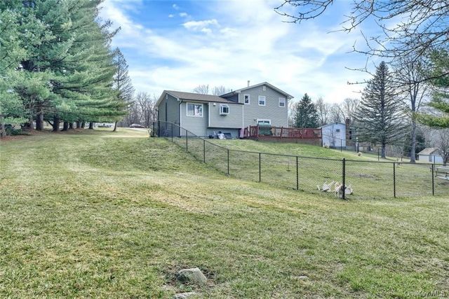 24 Emily Lane, Monroe, NY 10950