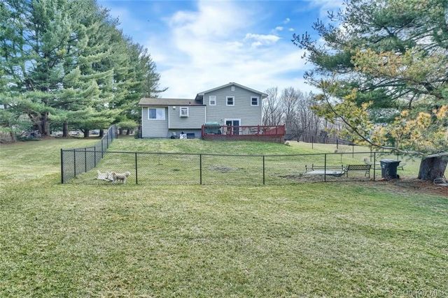 24 Emily Lane, Monroe, NY 10950