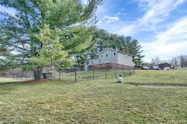 24 Emily Lane, Monroe, NY 10950