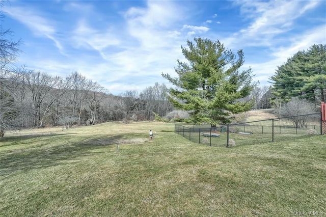 24 Emily Lane, Monroe, NY 10950