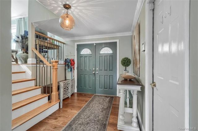 24 Emily Lane, Monroe, NY 10950