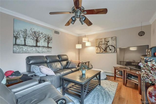 24 Emily Lane, Monroe, NY 10950