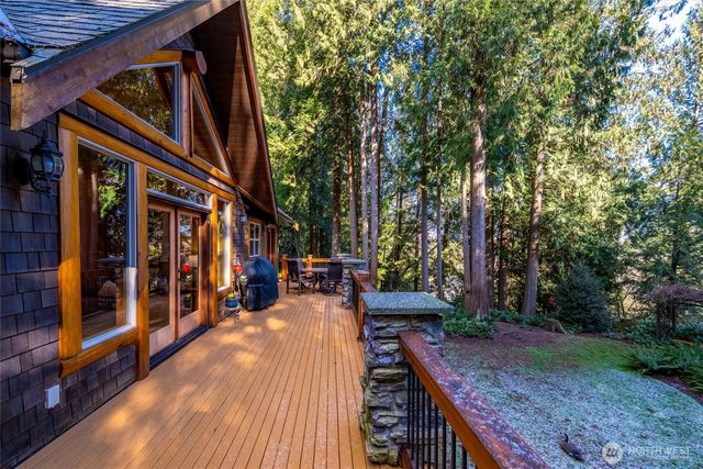 4126 Caron Road, Deming, WA 98244