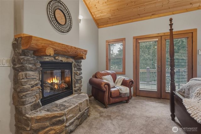 4126 Caron Road, Deming, WA 98244