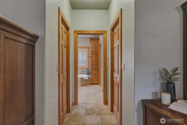 4126 Caron Road, Deming, WA 98244