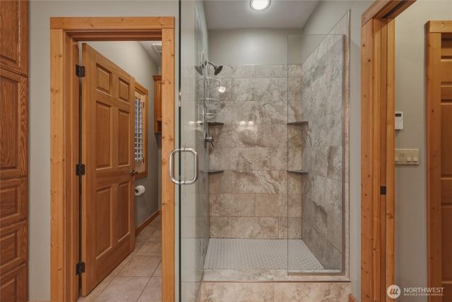 4126 Caron Road, Deming, WA 98244