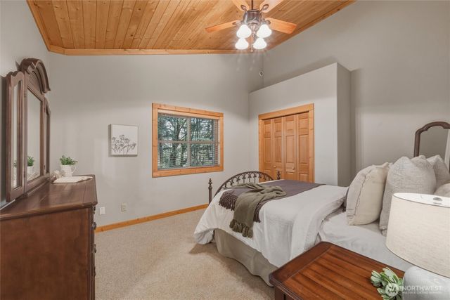 4126 Caron Road, Deming, WA 98244