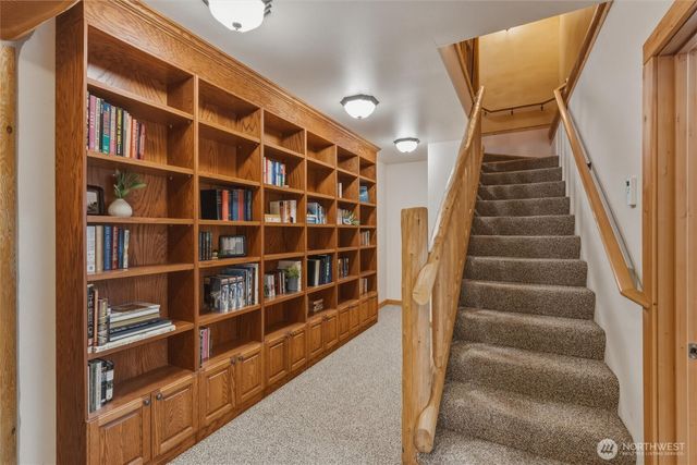 4126 Caron Road, Deming, WA 98244