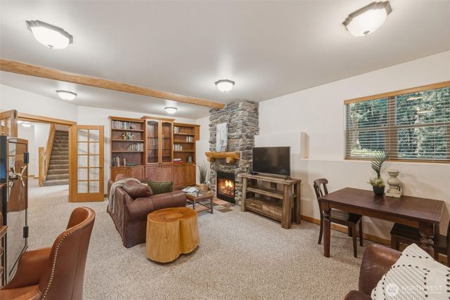 4126 Caron Road, Deming, WA 98244