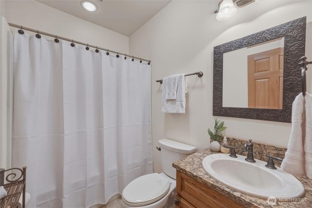 4126 Caron Road, Deming, WA 98244