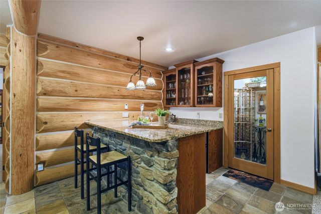 4126 Caron Road, Deming, WA 98244