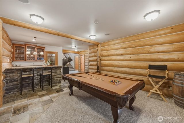 4126 Caron Road, Deming, WA 98244