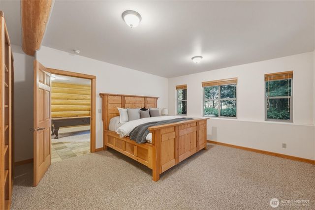 4126 Caron Road, Deming, WA 98244