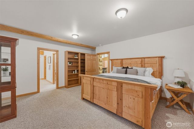 4126 Caron Road, Deming, WA 98244