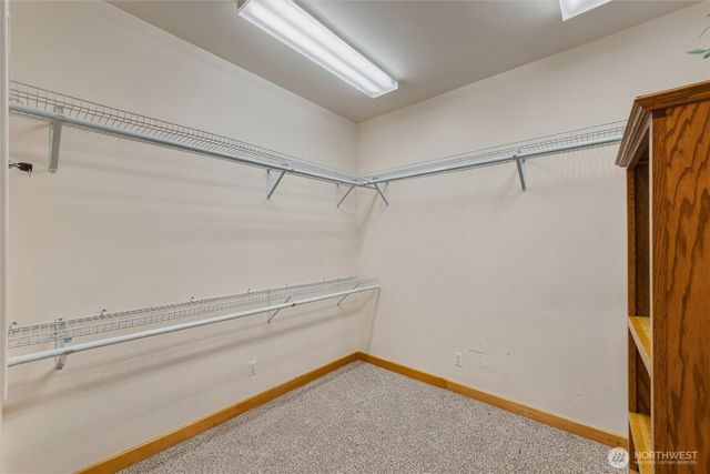 4126 Caron Road, Deming, WA 98244