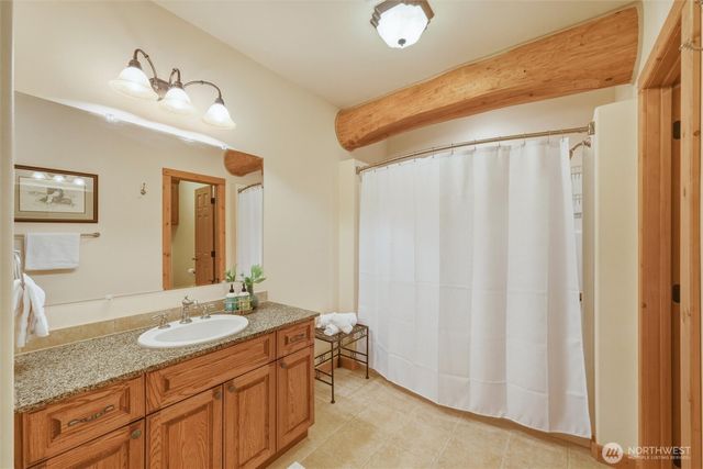 4126 Caron Road, Deming, WA 98244