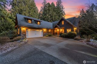 4126 Caron Road, Deming, WA 98244