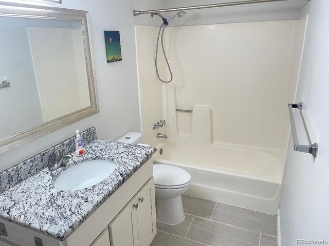 1845 Kendall St 224B, Lakewood, CO 80214