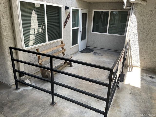 1845 Kendall St 224B, Lakewood, CO 80214